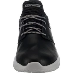 Skechers Delson 3.0 Sneakers Low - Schwarz 10 Skechers Delson 3.0 Sneakers Low - Schwarz -Skechers shop 20796024 04