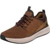 Skechers Crowder Colton Sneakers Low