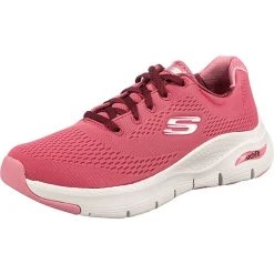 Skechers Arch Fit Big Appeal Sneakers Low