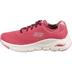 Skechers Arch Fit Big Appeal Sneakers Low -Skechers shop 20796209 03