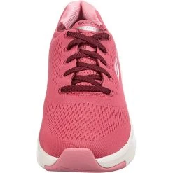 Skechers Arch Fit Big Appeal Sneakers Low -Skechers shop 20796209 04