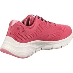 Skechers Arch Fit Big Appeal Sneakers Low -Skechers shop 20796209 05