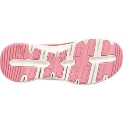 Skechers Arch Fit Big Appeal Sneakers Low -Skechers shop 20796209 07