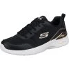 Skechers Skech-air Dynamight Sneakers Low