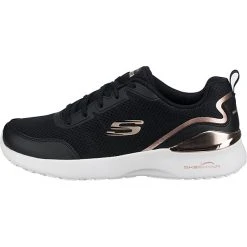 Skechers Skech-air Dynamight Sneakers Low -Skechers shop 20796394 03