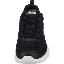 Skechers Skech-air Dynamight Sneakers Low -Skechers shop 20796394 04