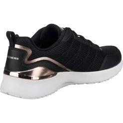 Skechers Skech-air Dynamight Sneakers Low -Skechers shop 20796394 05