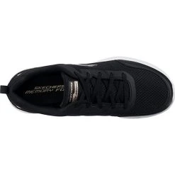 Skechers Skech-air Dynamight Sneakers Low -Skechers shop 20796394 06