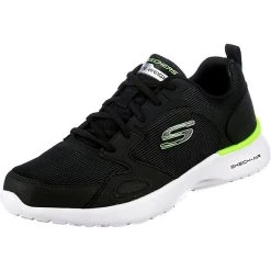 Skechers Skech-air Dynamight Venturik Sneakers Low