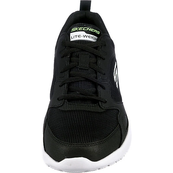 Skechers Skech-air Dynamight Venturik Sneakers Low 5 Skechers Skech-air Dynamight Venturik Sneakers Low – Bild 3