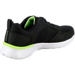 Skechers Skech-air Dynamight Venturik Sneakers Low 11 Skechers Skech-air Dynamight Venturik Sneakers Low -Skechers shop 20796405 05