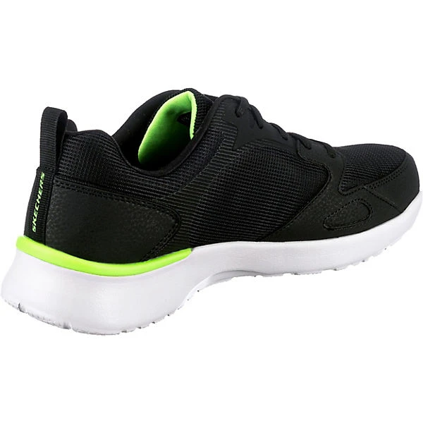 Skechers Skech-air Dynamight Venturik Sneakers Low 6 Skechers Skech-air Dynamight Venturik Sneakers Low – Bild 4