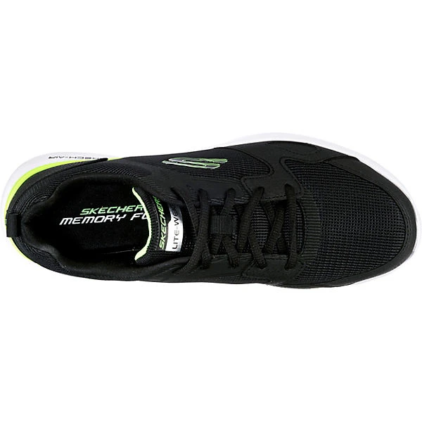 Skechers Skech-air Dynamight Venturik Sneakers Low 7 Skechers Skech-air Dynamight Venturik Sneakers Low – Bild 5