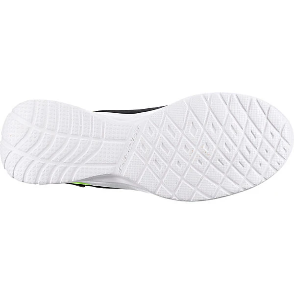 Skechers Skech-air Dynamight Venturik Sneakers Low 8 Skechers Skech-air Dynamight Venturik Sneakers Low – Bild 6