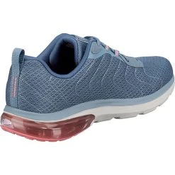 Skechers Go Walk Air 2.0 Sneakers Low - Hellblau -Skechers shop 20796406 05