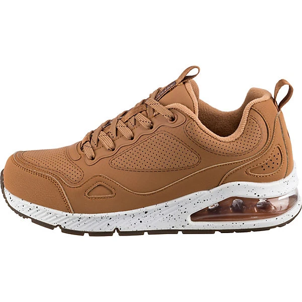 Skechers Uno 2 Sneakers Low - Gelb 5 Skechers Uno 2 Sneakers Low - Gelb – Bild 3