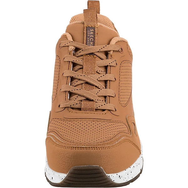 Skechers Uno 2 Sneakers Low - Gelb 6 Skechers Uno 2 Sneakers Low - Gelb – Bild 4