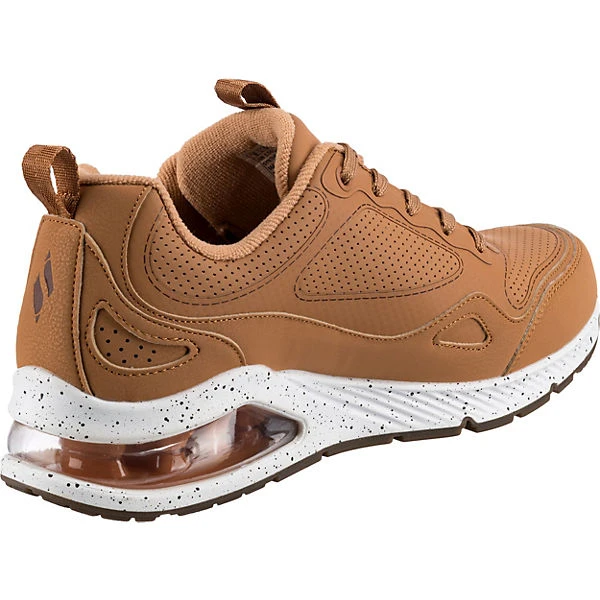 Skechers Uno 2 Sneakers Low - Gelb 7 Skechers Uno 2 Sneakers Low - Gelb – Bild 5
