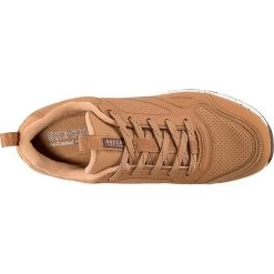 Skechers Uno 2 Sneakers Low - Gelb 14 Skechers Uno 2 Sneakers Low - Gelb -Skechers shop 20796429 06