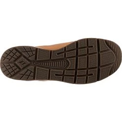 Skechers Uno 2 Sneakers Low - Gelb 15 Skechers Uno 2 Sneakers Low - Gelb -Skechers shop 20796429 07