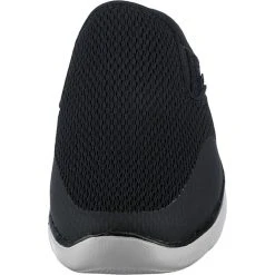Skechers Summits Komfort-Pantoletten 10 Skechers Summits Komfort-Pantoletten -Skechers shop 20796431 04