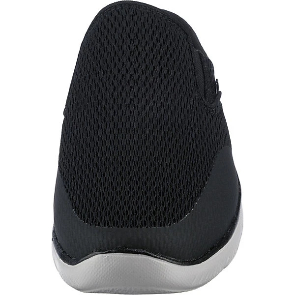 Skechers Summits Komfort-Pantoletten 5 Skechers Summits Komfort-Pantoletten – Bild 3