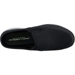 Skechers Summits Komfort-Pantoletten 12 Skechers Summits Komfort-Pantoletten -Skechers shop 20796431 06