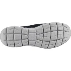 Skechers Summits Komfort-Pantoletten 13 Skechers Summits Komfort-Pantoletten -Skechers shop 20796431 07