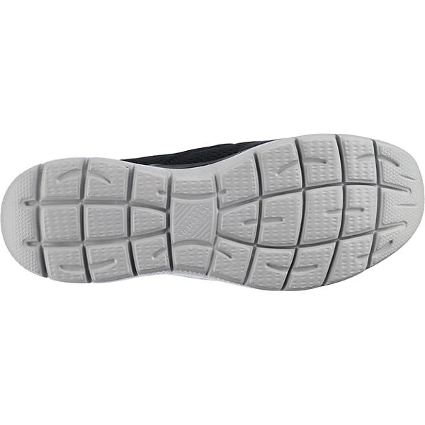 Skechers Summits Komfort-Pantoletten 8 Skechers Summits Komfort-Pantoletten – Bild 6