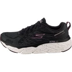 Skechers Max Cushioning Elite Sneakers Low - Schwarz -Skechers shop 20796438 03