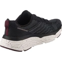 Skechers Max Cushioning Elite Sneakers Low - Schwarz -Skechers shop 20796438 05
