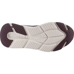 Skechers Max Cushioning Elite Sneakers Low - Schwarz -Skechers shop 20796438 07