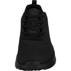 Skechers Bobs Buno How Sweet Sneakers Low -Skechers shop 20796445 04