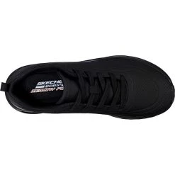 Skechers Bobs Buno How Sweet Sneakers Low -Skechers shop 20796445 06