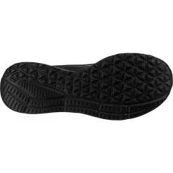 Skechers Bobs Buno How Sweet Sneakers Low -Skechers shop 20796445 07