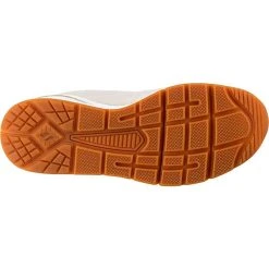 Skechers Uno 2 2nd Best Sneakers Low - Weiß -Skechers shop 20796468 07