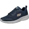 Skechers Dynamight 2.0 Full Pace Sneakers Low