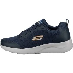 Skechers Dynamight 2.0 Full Pace Sneakers Low -Skechers shop 20796530 03