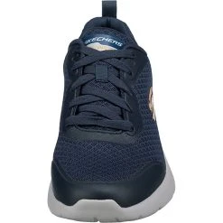 Skechers Dynamight 2.0 Full Pace Sneakers Low -Skechers shop 20796530 04