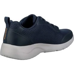 Skechers Dynamight 2.0 Full Pace Sneakers Low -Skechers shop 20796530 05