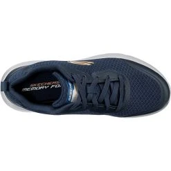 Skechers Dynamight 2.0 Full Pace Sneakers Low -Skechers shop 20796530 06