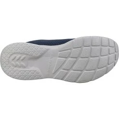 Skechers Dynamight 2.0 Full Pace Sneakers Low -Skechers shop 20796530 07