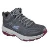 Skechers Go Run Trail Altitude Wanderschuhe