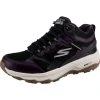 Skechers Go Run Trail Altitude Highly Elevated Sneakers Low -Skechers shop 20797465 01