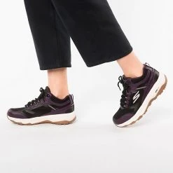 Skechers Go Run Trail Altitude Highly Elevated Sneakers Low -Skechers shop 20797465 02