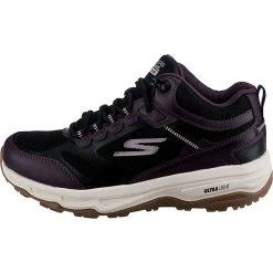 Skechers Go Run Trail Altitude Highly Elevated Sneakers Low -Skechers shop 20797465 03