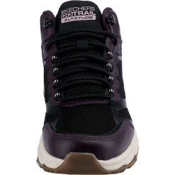 Skechers Go Run Trail Altitude Highly Elevated Sneakers Low -Skechers shop 20797465 04