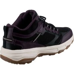 Skechers Go Run Trail Altitude Highly Elevated Sneakers Low -Skechers shop 20797465 05