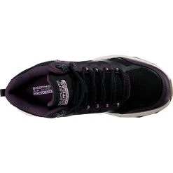 Skechers Go Run Trail Altitude Highly Elevated Sneakers Low -Skechers shop 20797465 06