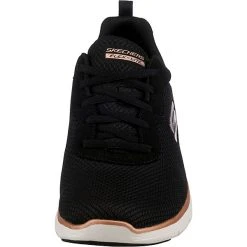 Skechers Damen Sportiver Schnürschuh/Sneaker Sneakers Low -Skechers shop 20797490 04